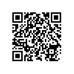 1825J1K50181KCT QRCode