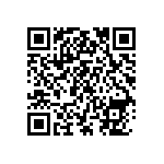 1825J1K50183KXT QRCode