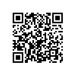 1825J1K50220GCT QRCode