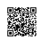 1825J1K50220JCT QRCode