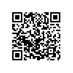 1825J1K50221KXT QRCode