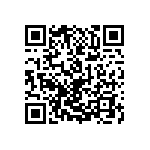 1825J1K50223KXT QRCode