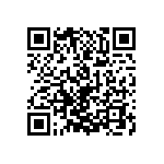 1825J1K50223MXT QRCode