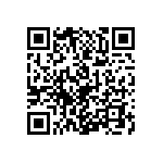 1825J1K50270GCT QRCode