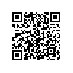 1825J1K50271FCT QRCode