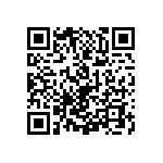 1825J1K50271JXT QRCode