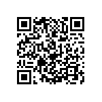 1825J1K50272JCR QRCode