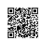 1825J1K50272JCT QRCode