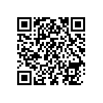 1825J1K50272KCT QRCode