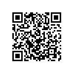 1825J1K50272KXR QRCode