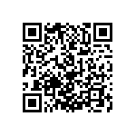 1825J1K50272MXR QRCode