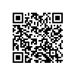 1825J1K50331MXR QRCode