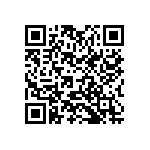 1825J1K50390GCR QRCode