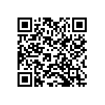 1825J1K50391JXR QRCode