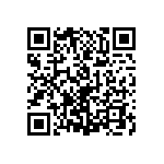 1825J1K50391MXT QRCode