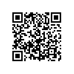 1825J1K50393JXR QRCode