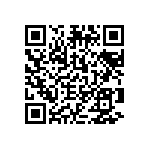 1825J1K50393JXT QRCode