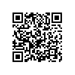 1825J1K50471FCT QRCode