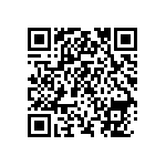 1825J1K50471KXR QRCode