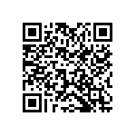 1825J1K50472JXT QRCode