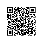 1825J1K50560GCT QRCode