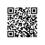 1825J1K50561FCR QRCode