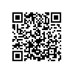 1825J1K50561KXR QRCode