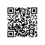 1825J1K50562KXR QRCode