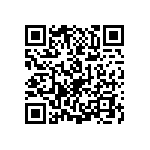 1825J1K50681KCT QRCode