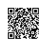 1825J1K50681MXT QRCode