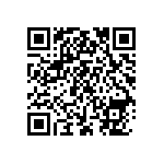 1825J1K50682KXT QRCode