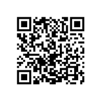 1825J1K50820KCT QRCode