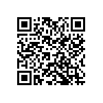 1825J1K50821JXR QRCode