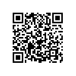 1825J1K50821KCR QRCode