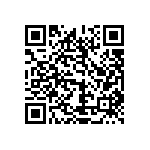 1825J1K50821KXT QRCode