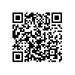 1825J1K50822JXR QRCode