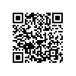 1825J2000100KCR QRCode