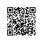 1825J2000101GCT QRCode