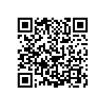 1825J2000101KCR QRCode