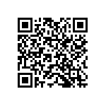 1825J2000104JXR QRCode