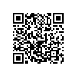 1825J2000104KXT QRCode