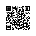 1825J2000105KXT QRCode