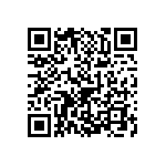 1825J2000122FCT QRCode