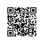 1825J2000122GCT QRCode