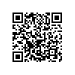 1825J2000122KCT QRCode