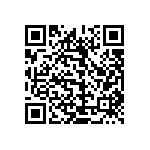 1825J2000123FCR QRCode