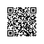 1825J2000124JXT QRCode