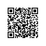 1825J2000150GCR QRCode