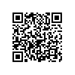 1825J2000151GCT QRCode