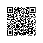 1825J2000152KCR QRCode